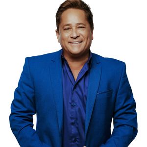 Leonardo teve o nome incluído na ‘lista suja’ do trabalho escravo, divulgada pelo Ministério do Trabalho e Emprego (MTE). A Globo repercutiu o caso em sua programação