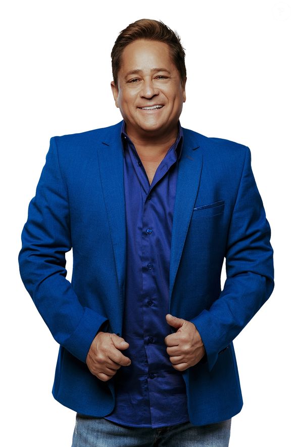 Leonardo teve o nome incluído na ‘lista suja’ do trabalho escravo, divulgada pelo Ministério do Trabalho e Emprego (MTE). A Globo repercutiu o caso em sua programação