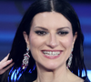 Laura Pausini, 52 anos: ‘Minha pele é boa porque gosto muito de fazer amor. Faz a gente sorrir. É uma revolução de felicidade’