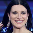 Laura Pausini, 52 anos: ‘Minha pele é boa porque gosto muito de fazer amor. Faz a gente sorrir. É uma revolução de felicidade’