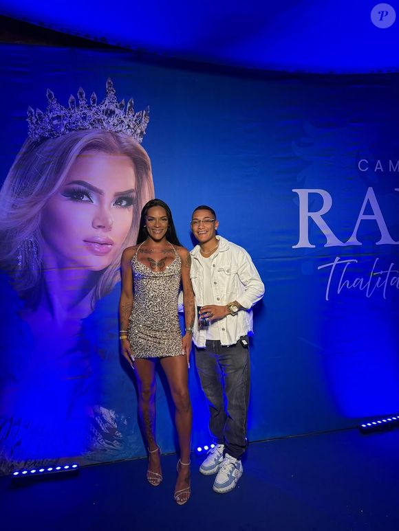 Marido de Mapoua, Pedro Duarte morreu aos 21 anos após acidente de carro em 30 de agosto de 2025: famosa da web causou polêmica após postar foto dele já morto