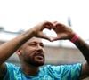 O que Sócrates dizia sobre felicidade? A reflexão do filósofo grego propõe valorizar o presente e repensar a busca constante por novas conquistas