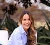 À frente do 'Tudo Delas', programa exibido pela Globo Internacional e pelo Globoplay, Fernanda dá voz a brasileiras que precisaram se reinventar longe de casa.