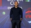 Com cinco quartos, cinco banheiros e amplos espaços externos, a cobertura de Thierry Henry em Manhattan está à venda por US$ 25 milhões
