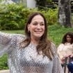 A psicologia afirma que as pessoas mais felizes repetem constantemente cinco frases que reforçam sua visão otimista