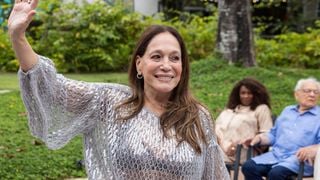 A psicologia afirma que as pessoas mais felizes repetem constantemente cinco frases que reforçam sua visão otimista