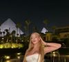 A influenciadora Malévola Alves foi detida em Alexandria, no Egito, junto com outra turista brasileira. As autoridades alegam que vídeos publicados pelas duas motivaram a abordagem policial