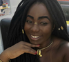 Carla Akotirene criticou Virgínia Fonseca após vídeo da influenciadora beijando um macaco viralizar nas redes. A pesquisadora falou em racismo recreativo e ainda apontou machismo de Vini Jr.