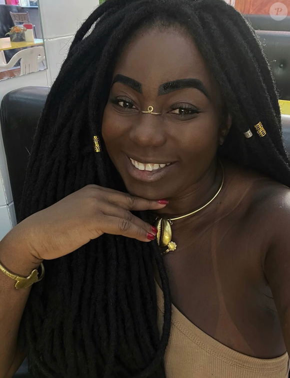Carla Akotirene criticou Virgínia Fonseca após vídeo da influenciadora beijando um macaco viralizar nas redes. A pesquisadora falou em racismo recreativo e ainda apontou machismo de Vini Jr.