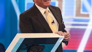 Esse foi o real motivo que fez Marcelo de Carvalho vender suas ações na RedeTV! para o marido de Daniela Albuquerque