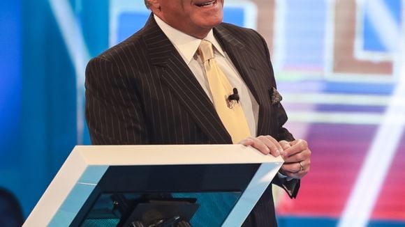 Esse foi o real motivo que fez Marcelo de Carvalho vender suas ações na RedeTV! para o marido de Daniela Albuquerque