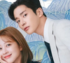 Se você ama doramas românticos e místicos, 'Nosso Destino' é a escolha perfeita!