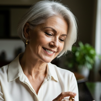 'Biohacking olfativo': conheça os 3 perfumes do Boticário que rejuvenescem a mente e ajudam a controlar o estresse no dia a dia