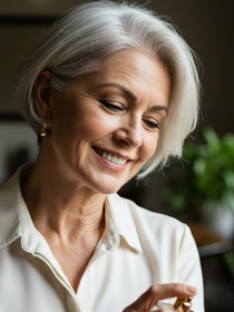 'Biohacking olfativo': conheça os 3 perfumes do Boticário que rejuvenescem a mente e ajudam a controlar o estresse no dia a dia