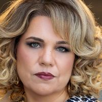 A crueldade de Pilar em 'Quem Ama Cuida' não tem tamanho: 2 absurdos nos primeiros capítulos provam que só uma verdadeira vilã de novela das nove pode cometer