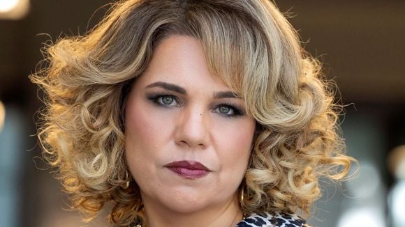 A crueldade de Pilar em 'Quem Ama Cuida' não tem tamanho: 2 absurdos nos primeiros capítulos provam que só uma verdadeira vilã de novela das nove pode cometer