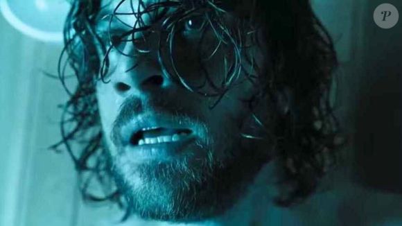 O destino de Mavi (Chay Suede) em 'Mania de Você' será tão cruel quanto uma morte ou prisão