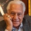 Pensamento do dia de Albert Einstein, físico e teórico alemão: 'Não tente se tornar um homem de sucesso, tente se tornar um homem de valor'