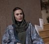 A primeira temporada de 'Meu Nome é Farah' chegou ao catálogo da Netflix em em 24 de julho de 2026, enquanto a segunda e última temporada desembarcou na plataforma em 3 de setembro de 2026