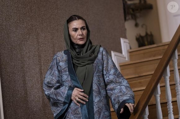 A primeira temporada de 'Meu Nome é Farah' chegou ao catálogo da Netflix em em 24 de julho de 2026, enquanto a segunda e última temporada desembarcou na plataforma em 3 de setembro de 2026