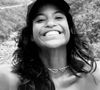 Morte de Juliana Marins: diversos famosos e anônimos manifestaram dor e lamento profundo, na publicação, diante do falecimento da jovem.