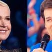 Xuxa de volta para a Globo? Em meio a provocações de Mara Maravilha, apresentadora pode retomar 'Planeta Xuxa'; missão é enfrentar Celso Portiolli na guerra da audiência