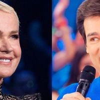 Globo quer Xuxa de volta: em meio a provocações de Mara Maravilha, apresentadora pode retomar 'Planeta Xuxa'; missão é enfrentar Celso Portiolli na guerra da audiência