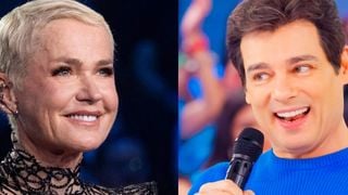 Globo quer Xuxa de volta: em meio a provocações de Mara Maravilha, apresentadora pode retomar 'Planeta Xuxa'; missão é enfrentar Celso Portiolli na guerra da audiência