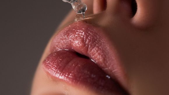 O que é um Lip Oil? Entenda como escolher a opção certa para você!