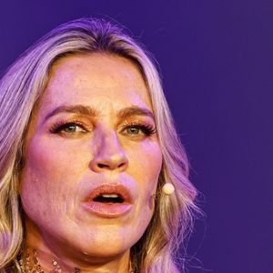 Luana Piovani desabafa sobre filho de 14 anos que hoje mora com Pedro Scooby: 'Estava vivendo um inferno'