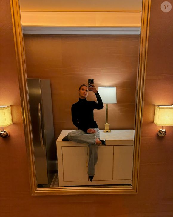 Andressa Suita também tem uma polêmica com Virgínia Fonseca para chamar de sua