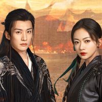 Dicas de doramas para o fim de semana: estas 7 séries super viciantes da Netflix são baseadas em livros, mas você não sabia