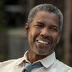 Denzel Washington, hoje aos 71 anos, sobre sua mudança de hábitos para cuidar da saúde: 'Parei de fumar aos 60 anos e não bebi uma gota de álcool desde então'