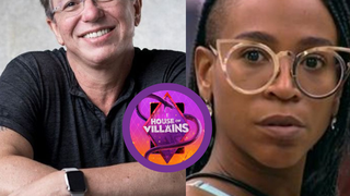 Casa dos Vilões no SBT com Boninho? Tudo o que se sabe sobre o reality cotado para levantar audiência da emissora