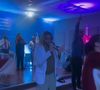 O pastor da igreja que Andressa Urach usa sapatos de salto alto