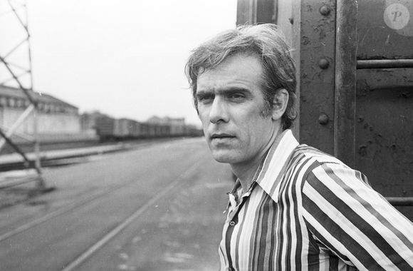 Francisco Cuoco teve 3 filhos e morreu aos 91 anos em 19 de junho de 2025