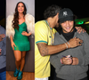 Já pode chamar de padrasto? Novo affair de Ivete Sangalo é flagrado abraçando Marcelo antes do jogo do Brasil na Copa 2026; fotos