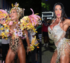 ‘BBB’ no Carnaval 2026! Além de Sabrina Sato e Gracyanne Barbosa, descubra outras 10 ex-sisters que desfilam no Rio e em São Paulo