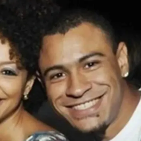 Dois anos antes de morrer, irmão de Sheron Menezzes foi preso por tráfico de drogas. Relembre o caso