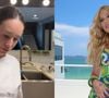 Chef que cozinhou para Virgínia Fonseca por 20 dias revela cardápio na Copa do Mundo; preparos vão te surpreender!