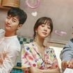 Doramas sobre comida: essas 7 séries são perfeitas para inspirar almoços em família e momentos a dois