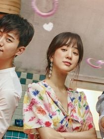 Doramas sobre comida: essas 7 séries são perfeitas para inspirar almoços em família e momentos a dois