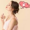 Esses 4 perfumes são idênticos ao La Vie Est Belle e bem mais baratos: descubra fragrâncias com cheiro de rica para usar no Inverno 2025
