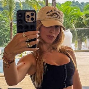 Dieta de Virgínia Fonseca: influenciadora já perdeu + de 10 kg em 1 mês com alimentação polêmica e NADA saudável