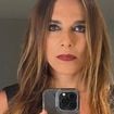 'Nem o manobrista, nem o restaurante ajudaram': mãe do filho de Antonio Fagundes e ex do ator, Mara Carvalho é atropelada pelo próprio carro