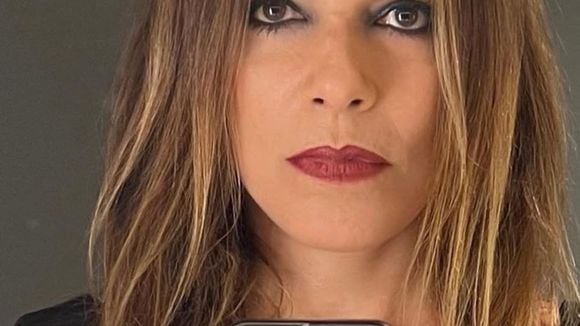 'Nem o manobrista, nem o restaurante ajudaram': mãe do filho de Antonio Fagundes e ex do ator, Mara Carvalho é atropelada pelo próprio carro