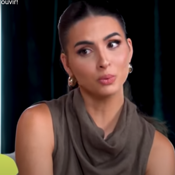 A dermatologista Mariana Queiroz participou do bate-papo e trouxe à tona detalhes sobre dúvidas da doença, além de como identificar e cuidar do Herpes Zoster.