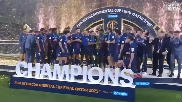 Noite de decisão no Catar: empate no tempo normal e brilho de Safonov nos pênaltis selam o adeus do Flamengo ao sonho do bicampeonato mundial