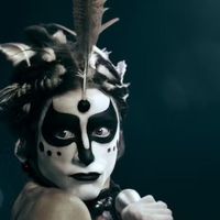 Nem Direito, nem Medicina: Jesuíta Barbosa, intérprete de Ney Matogrosso em ‘Homem Com H’, quase seguiu outra profissão inusitada antes de ser famoso