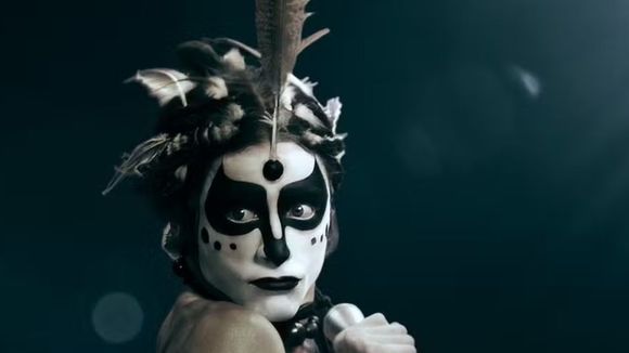 Nem Direito, nem Medicina: Jesuíta Barbosa, intérprete de Ney Matogrosso em ‘Homem Com H’, quase seguiu outra profissão inusitada antes de ser famoso